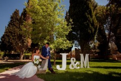 boda-13-anoia-foto