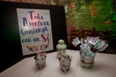 boda-14-anoia-foto