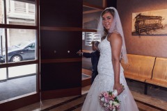 boda-17-anoia-foto