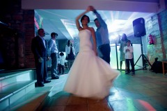 boda-18-anoia-foto