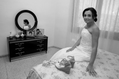 boda-2-anoia-foto