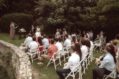 boda-21-anoia-foto