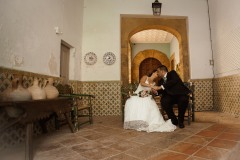 boda-23-anoia-foto