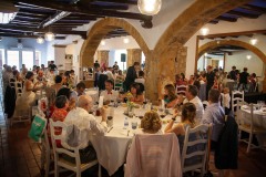 boda-24-anoia-foto