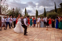 boda-25-anoia-foto