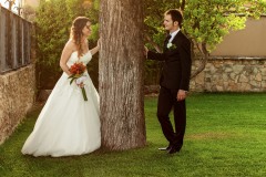 boda-27-anoia-foto