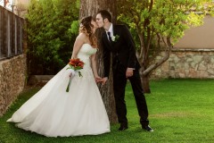 boda-28-anoia-foto