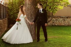 boda-29-anoia-foto