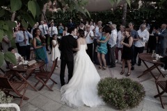 boda-32-anoia-foto