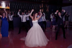 boda-33-anoia-foto