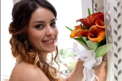 boda-5-anoia-foto