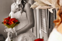 boda-6-anoia-foto