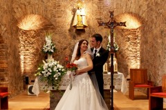 boda-7-anoia-foto