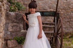 img_1216-anoia-foto