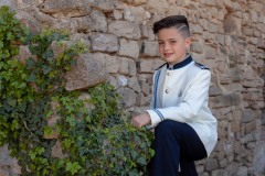 javier-36-anoia-foto